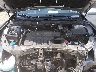 5J8TB4H31HL****** Reparables 2017 Acura RDX en Atlanta East