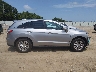 5J8TB4H31HL****** Reparables 2017 Acura RDX en Estado de Georgia