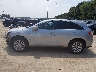 5J8TB4H31HL****** Salvamento 2017 Acura RDX