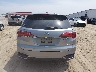 5J8TB4H31HL****** Usados 2017 Acura RDX