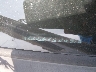 5J8TB4H31HL****** Reparables 2017 Acura RDX