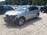 5J8TB4H31HL****** Usados y Reparables 2017 Acura RDX en Atlanta East