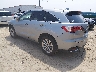 5J8TB4H31HL****** Salvamento y Reparables 2017 Acura RDX en Atlanta East