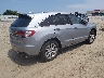 5J8TB4H31HL****** Salvamento y Destrozados 2017 Acura RDX en Estado de Georgia