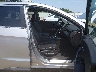 5J8TB4H31HL****** Usados y Reparables 2017 Acura RDX en Estado de Georgia