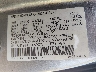 5J8TB4H31HL****** Usados 2017 Acura RDX en Atlanta East