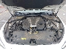 JN1EV7AP8HM****** Repairable 2017 Infiniti Q50 in Lake City