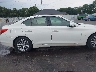 JN1EV7AP8HM****** Used 2017 Infiniti Q50 in Georgia State
