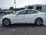 JN1EV7AP8HM****** Repairable 2017 Infiniti Q50 in Georgia State