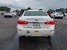 JN1EV7AP8HM****** Wrecked 2017 Infiniti Q50