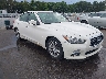 JN1EV7AP8HM****** Salvage and Wrecked 2017 Infiniti Q50 in Lake City