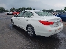 JN1EV7AP8HM****** Salvage and Repairable 2017 Infiniti Q50 in Lake City
