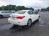 JN1EV7AP8HM****** Salvage and Wrecked 2017 Infiniti Q50 in Georgia State