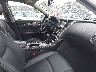 JN1EV7AP8HM****** Used and Repairable 2017 Infiniti Q50 in Georgia State