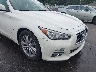 JN1EV7AP8HM****** Salvage and Repairable 2017 Infiniti Q50 in Georgia State
