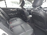 JN1EV7AP8HM****** Wrecked 2017 Infiniti Q50 in Lake City