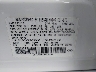 JN1EV7AP8HM****** Used 2017 Infiniti Q50 in Lake City