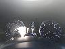 JN1EV7AP8HM****** Salvage 2017 Infiniti Q50 in Lake City