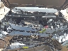 2T3A1RFVXLC****** Reparables 2020 Toyota RAV4 en Cincinnati