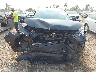 2T3A1RFVXLC****** Usados 2020 Toyota RAV4 en Estado de Ohio