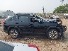 2T3A1RFVXLC****** Reparables 2020 Toyota RAV4 en Estado de Ohio