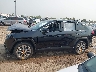 2T3A1RFVXLC****** Salvamento 2020 Toyota RAV4