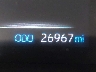 2T3A1RFVXLC****** Destrozados 2020 Toyota RAV4