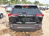 2T3A1RFVXLC****** Usados 2020 Toyota RAV4
