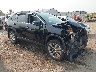 2T3A1RFVXLC****** Salvamento y Destrozados 2020 Toyota RAV4 en Cincinnati