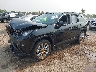 2T3A1RFVXLC****** Usados y Reparables 2020 Toyota RAV4 en Cincinnati