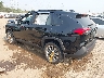 2T3A1RFVXLC****** Salvamento y Reparables 2020 Toyota RAV4 en Cincinnati