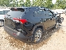 2T3A1RFVXLC****** Salvamento y Destrozados 2020 Toyota RAV4 en Estado de Ohio
