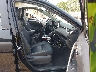 2T3A1RFVXLC****** Usados y Reparables 2020 Toyota RAV4 en Estado de Ohio