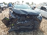 2T3A1RFVXLC****** Salvamento y Reparables 2020 Toyota RAV4 en Estado de Ohio