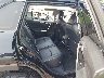 2T3A1RFVXLC****** Destrozados 2020 Toyota RAV4 en Cincinnati