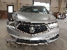 5J8YD4H54JL****** Destrozados 2018 Acura MDX en Estado de Carolina del Norte