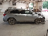 5J8YD4H54JL****** Usados 2018 Acura MDX en Estado de Carolina del Norte