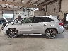 5J8YD4H54JL****** Reparables 2018 Acura MDX en Estado de Carolina del Norte