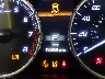 5J8YD4H54JL****** Salvamento 2018 Acura MDX