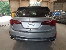 5J8YD4H54JL****** Destrozados 2018 Acura MDX