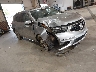 5J8YD4H54JL****** Salvamento y Destrozados 2018 Acura MDX en High Point
