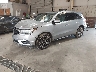 5J8YD4H54JL****** Usados y Reparables 2018 Acura MDX en High Point