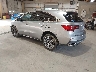 5J8YD4H54JL****** Salvamento y Reparables 2018 Acura MDX en High Point
