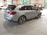5J8YD4H54JL****** Salvamento y Destrozados 2018 Acura MDX en Estado de Carolina del Norte