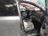 5J8YD4H54JL****** Usados y Reparables 2018 Acura MDX en Estado de Carolina del Norte