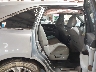 5J8YD4H54JL****** Destrozados 2018 Acura MDX en High Point