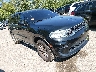 1C4RDJAG4PC****** Salvamento y Destrozados 2023 Dodge Durango en Cleveland