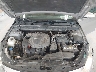5XXGN4A70DG****** Repairable 2013 Kia Optima in Grand Rapids