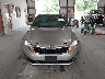 5XXGN4A70DG****** Wrecked 2013 Kia Optima in Michigan State