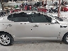 5XXGN4A70DG****** Used 2013 Kia Optima in Michigan State